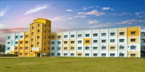 Calcutta Institute of Technology